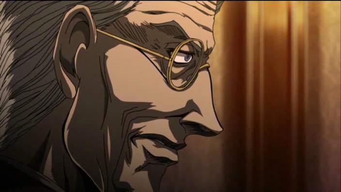 Otaku Gallery  / Anime e Manga / Hellsing / Screen Shots / OAV / OAV 2 / 323.jpg